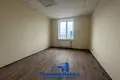 Nieruchomości komercyjne 1 228 m² Koladzicze, Białoruś
