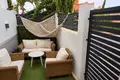 2 bedroom house 85 m² Artola, Spain
