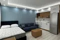 Studio 1 zimmer 36 m² in Batumi, Georgien