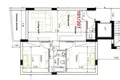 Пентхаус 2 спальни 80 м² Oroklini, Кипр