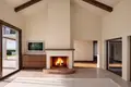 Haus 5 Schlafzimmer 805 m² Ricmar, Spanien