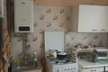 2 room apartment 48 m² Odesa, Ukraine