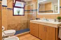 Appartement 3 chambres 226 m² Mijas, Espagne