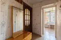 Appartement 1 chambre 33 m² Minsk, Bélarus