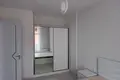 1 bedroom apartment 49 m² Batumi, Georgia