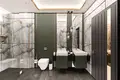 6 bedroom villa  Alanya, Turkey