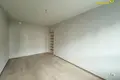 Apartamento 2 habitaciones 59 m² Minsk, Belarús