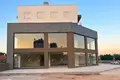 Geschäft 691 m² Kepez, Türkei