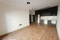 Apartamento 2 habitaciones  Alanya, Turquía