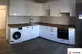2 bedroom apartment 53 m² Capital City of Prague, Czech Republic