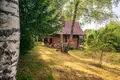 Квартира  Смерек, Польша