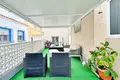 Villa de tres dormitorios 75 m² Orihuela, Španjolska