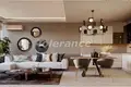 Wohnung 3 zimmer 124 m² Konak, Türkei