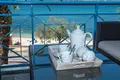 5 bedroom villa 200 m² Grad Trogir, Croatia