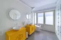 5 bedroom house 498 m² Dos Hermanas, Spain