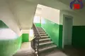 Квартира 4 комнаты 78 м² Солигорск, Беларусь