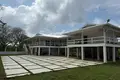 3 bedroom house 223 m² Utila, Honduras