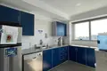 Oficina 4 200 m² en Limasol, Chipre