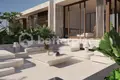 villa de 3 chambres  Pecatu, Indonésie