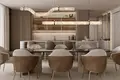 Дом 4 спальни 412 м² Агиос Тихонас, Кипр
