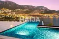 Willa  Kalkan, Turcja