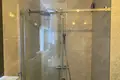 Mieszkanie 1 pokój  Czarnogóra, Czarnogóra