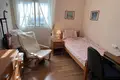 Haus 3 Schlafzimmer 276 m² Dos Hermanas, Spanien