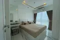 1 bedroom condo  in Pattaya City, Thailand
