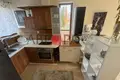 Appartement 2 chambres  Kocharitsa, Bulgarie
