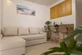 Hotel 240 m² in Kassandreia, Greece