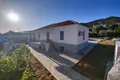 Dom wolnostojący 87 m² Region Macedonia Środkowa, Grecja