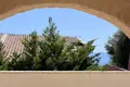 Appartement 46 m² Katun Rezevici, Monténégro