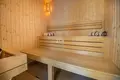 3 bedroom apartment 96 m² Morinj, Montenegro