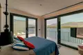 Villa 18 habitaciones 676 m² Durasevici, Montenegro