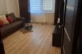 Квартира 1 комната 39 м² Копище, Беларусь