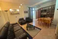1 room apartment 67 m² in Tirana Municipality, Albania