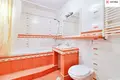 Wohnung 4 zimmer 73 m² Bezirk Karlsbad, Tschechien