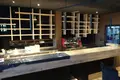 Hotel 1 000 m² Opcina Karlobag, Chorwacja