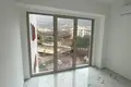 Mieszkanie 1 pokój 27 m² Czarnogóra, Czarnogóra