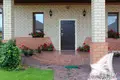 House 179 m² Brest, Belarus