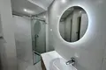 Квартира 1 спальня 59 м² Бечичи, Черногория