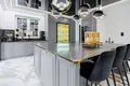 Haus 338 m² Cyk, Polen