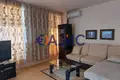 Дом 4 комнаты 155 м² Несебр, Болгария