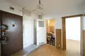 3 room apartment 54 m² Warsaw, Poland