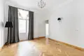 Gewerbefläche 4 zimmer 79 m² in Warschau, Polen