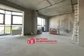 Квартира 2 комнаты 75 м² Гродно, Беларусь