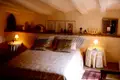 4 bedroom house 2 m² Helechosa de los Montes, Spain