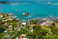 Maison 6 chambres 307 m² Guanaja, Honduras