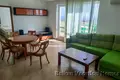 2 bedroom apartment 127 m² Byala, Bulgaria