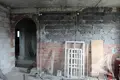 Haus 344 m² Brest, Belarus